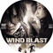 WIND BLAST